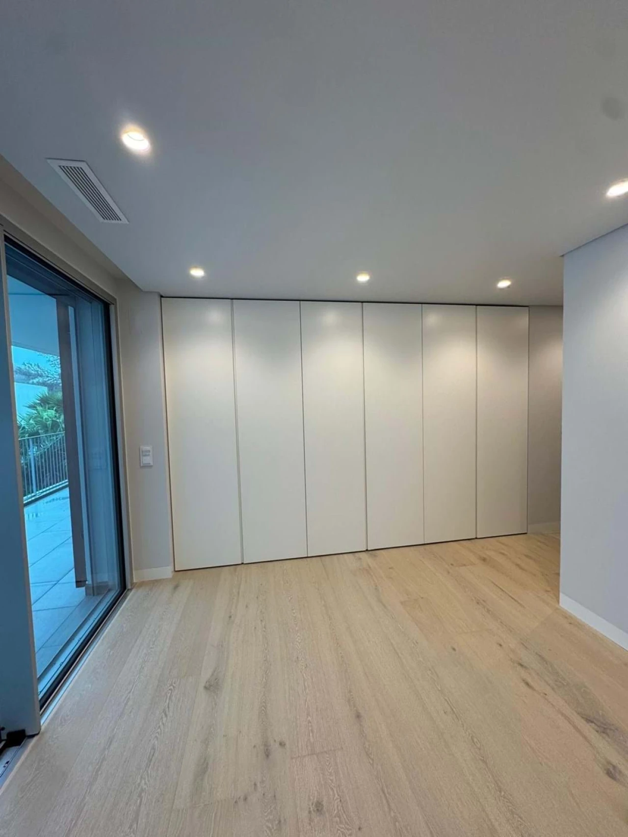 Apartamento T3 para Venda em Cascais e Estoril Foto 10