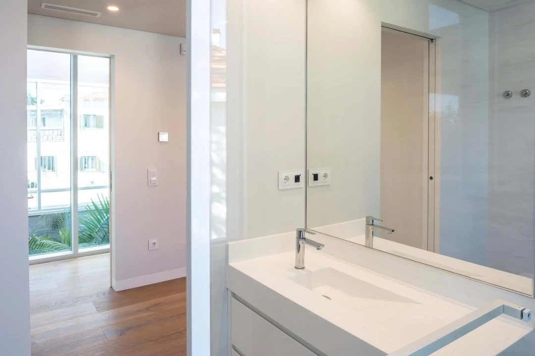 Apartamento T3 para Venda em Cascais e Estoril Foto 18