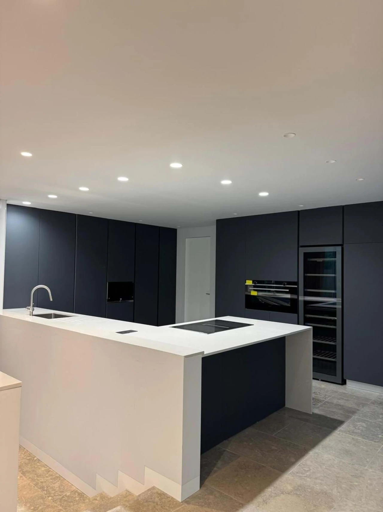 Apartamento T3 para Venda em Cascais e Estoril Foto 14