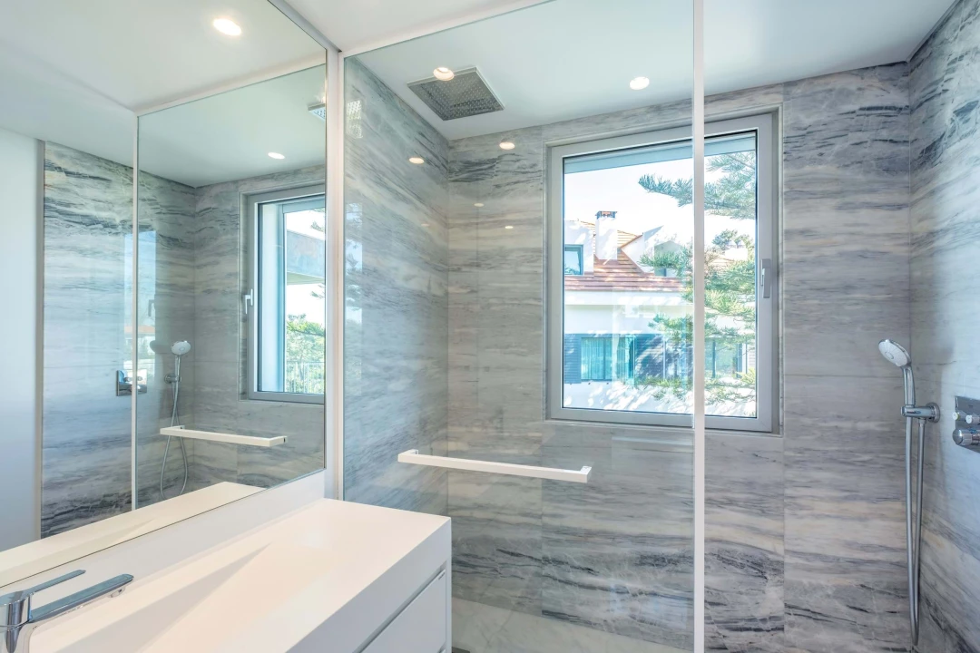 Apartamento T3 para Venda em Cascais e Estoril Foto 17