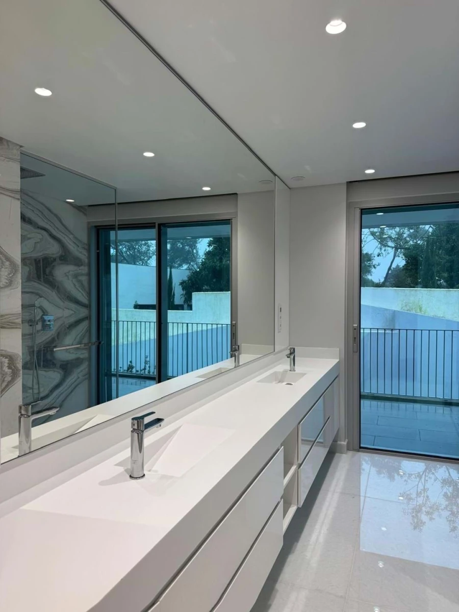 Apartamento T3 para Venda em Cascais e Estoril Foto 5