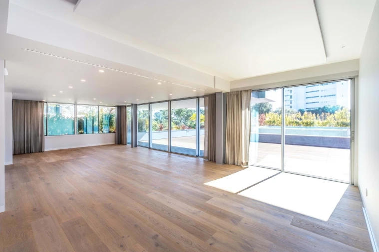 Apartamento T3 para Venda em Cascais e Estoril Foto 11