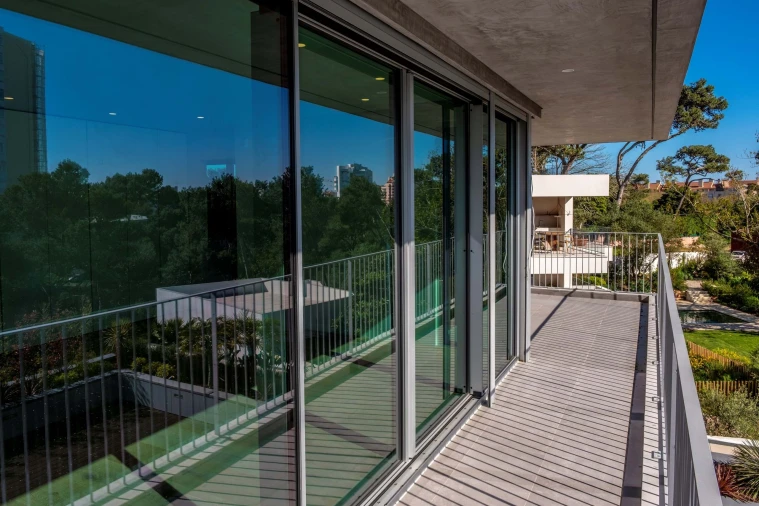 Apartamento T3 para Venda em Cascais e Estoril Foto 14