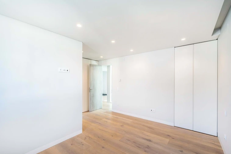Apartamento T3 para Venda em Cascais e Estoril Foto 16