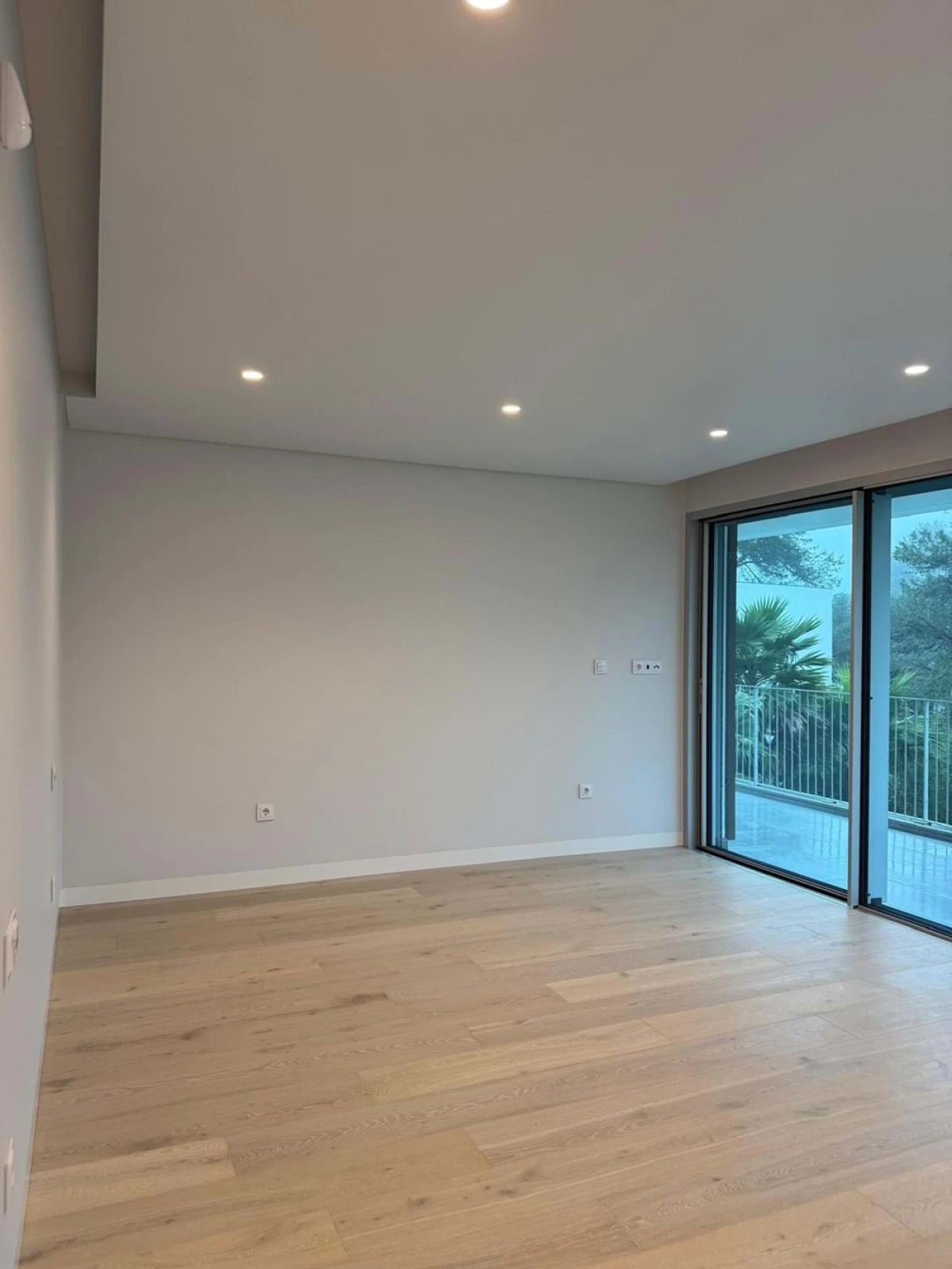 Apartamento T3 para Venda em Cascais e Estoril Foto 6
