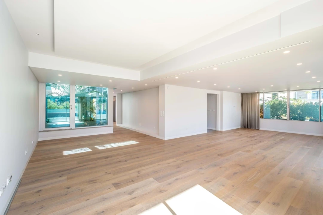 Apartamento T3 para Venda em Cascais e Estoril Foto 10