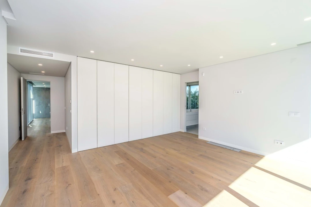 Apartamento T3 para Venda em Cascais e Estoril Foto 13