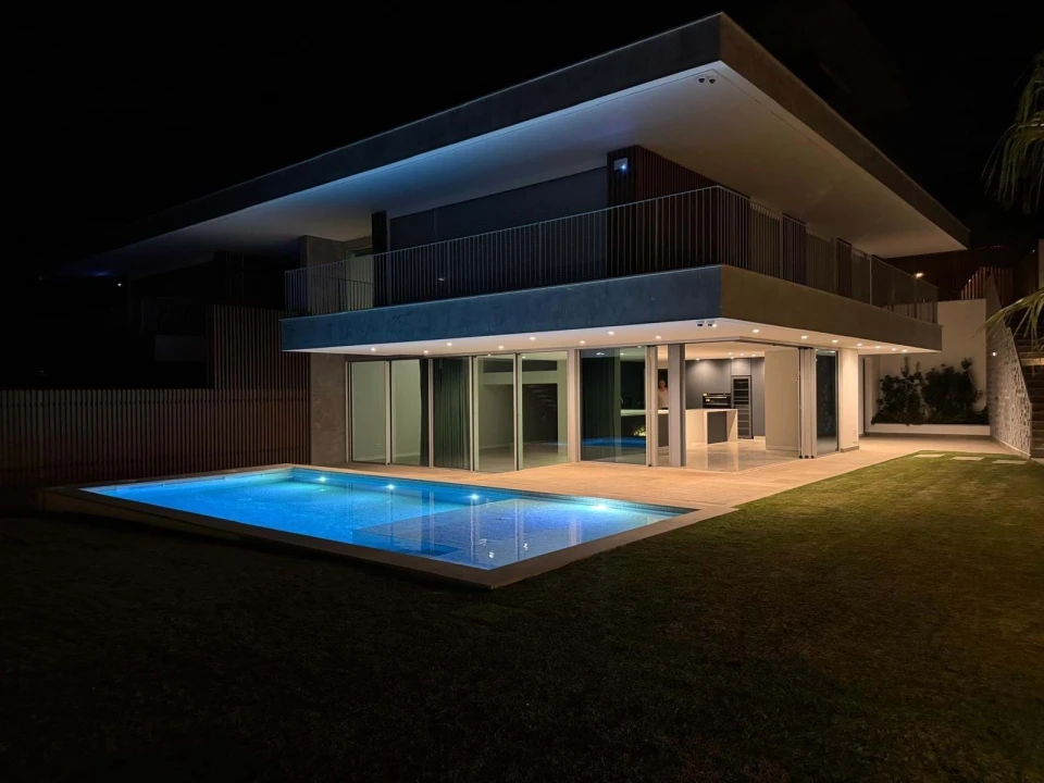 Apartamento T3 para Venda em Cascais e Estoril Foto 3