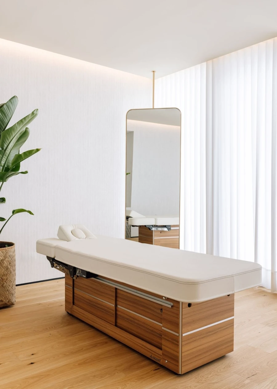 Apartamento T2 para Venda em Campolide Foto 16