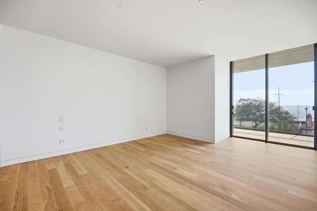 Apartamento T1 para Venda em São Martinho Foto 10