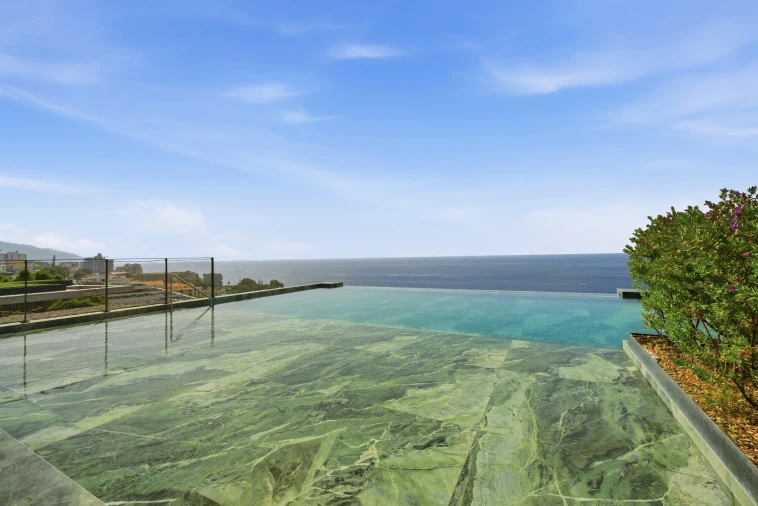 Apartamento T1 para Venda em São Martinho Foto 22