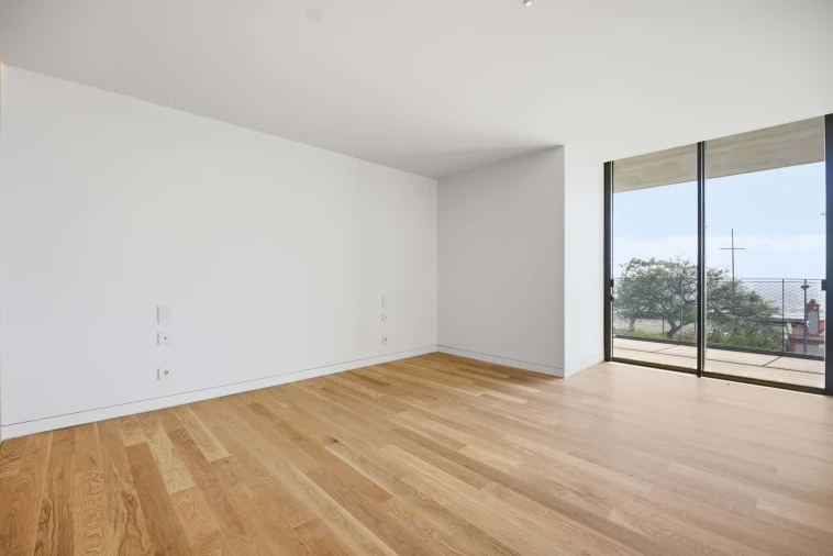 Apartamento T1 para Venda em São Martinho Foto 10