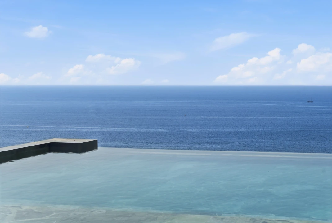 Apartamento T1 para Venda em São Martinho Foto 23