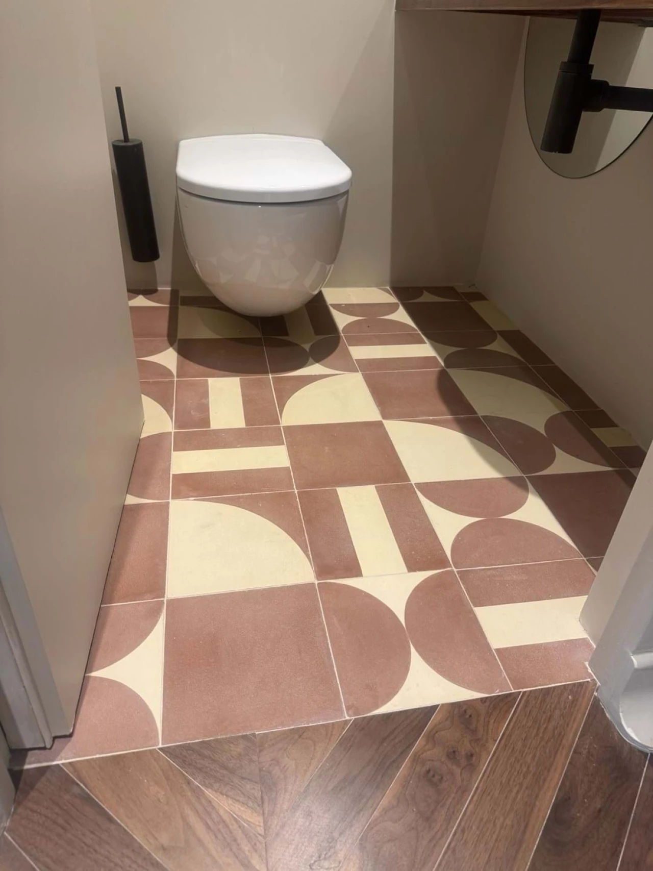 Apartamento T1 para Venda em Santo António Foto 8