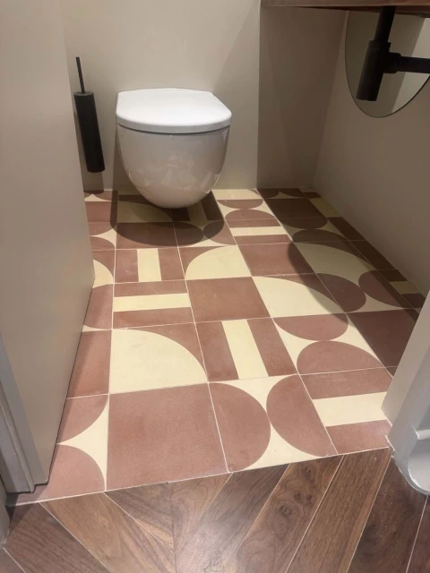 Apartamento T1 para Venda em Santo António