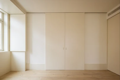 Apartamento T3 para Venda em Misericórdia