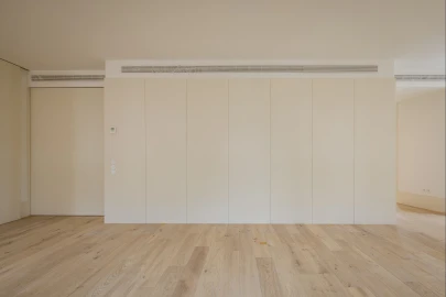 Apartamento T3 para Venda em Misericórdia