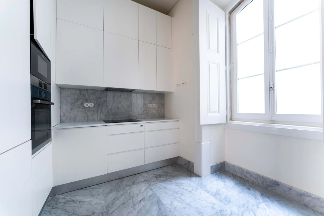 Apartamento para Venda em Santo António Foto 22