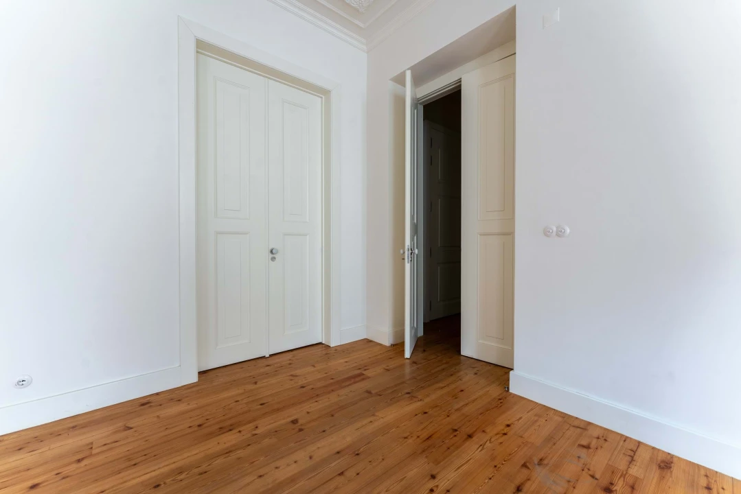 Apartamento para Venda em Santo António Foto 20