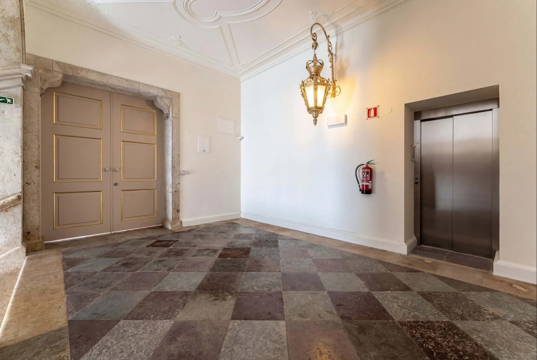 Apartamento para Venda em Santo António Foto 8