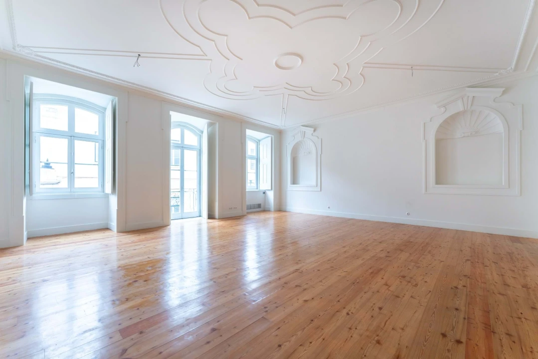 Apartamento para Venda em Santo António Foto 12