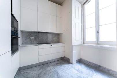 Apartamento para Venda em Santo António