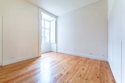 Apartamento para Venda em Santo António