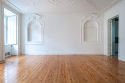 Apartamento para Venda em Santo António