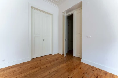 Apartamento para Venda em Santo António