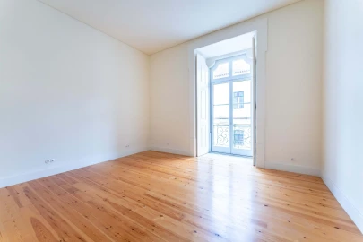 Apartamento para Venda em Santo António