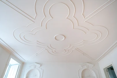 Apartamento para Venda em Santo António