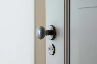 Apartamento para Venda em Santo António