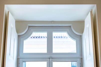 Apartamento para Venda em Santo António