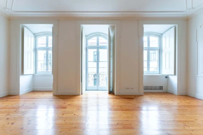 Apartamento para Venda em Santo António