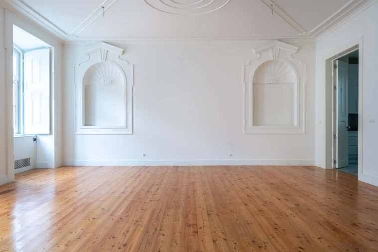 Apartamento para Venda em Santo António Foto 15