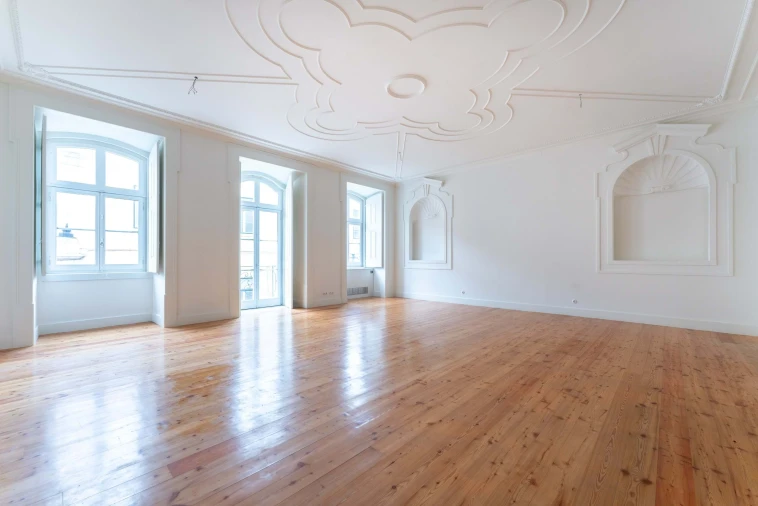 Apartamento para Venda em Santo António Foto 12