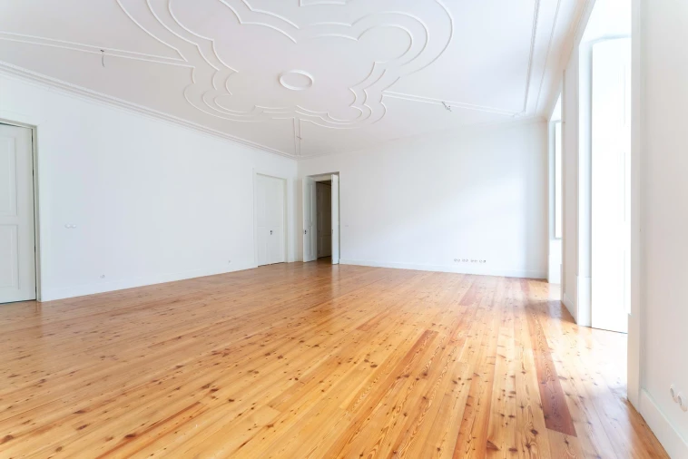 Apartamento para Venda em Santo António Foto 17
