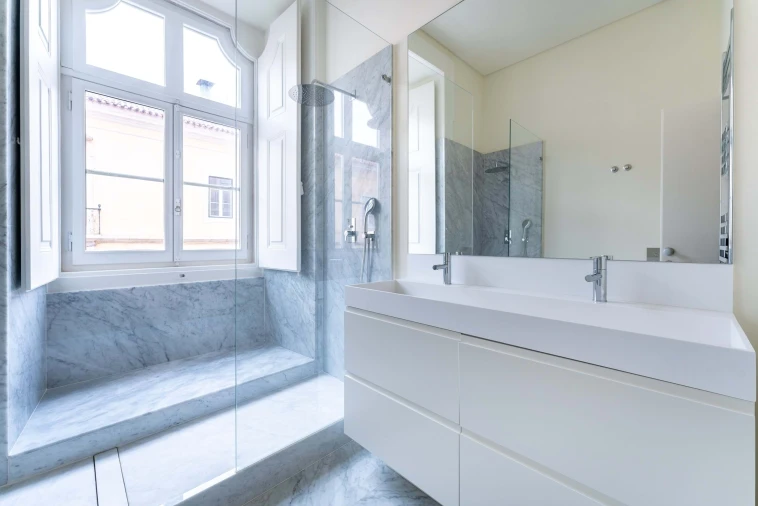 Apartamento para Venda em Santo António Foto 24