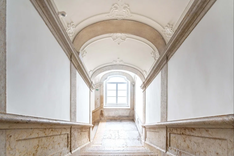 Apartamento para Venda em Santo António Foto 6