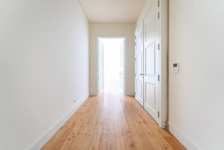 Apartamento para Venda em Santo António Foto 11