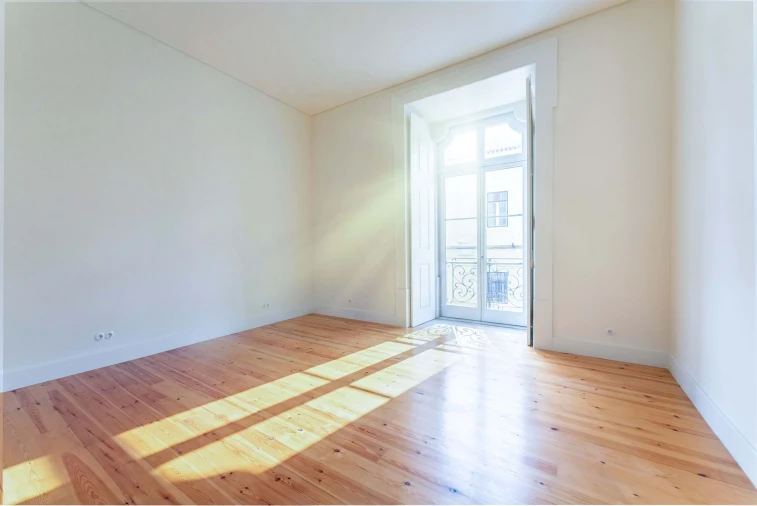 Apartamento para Venda em Santo António Foto 32