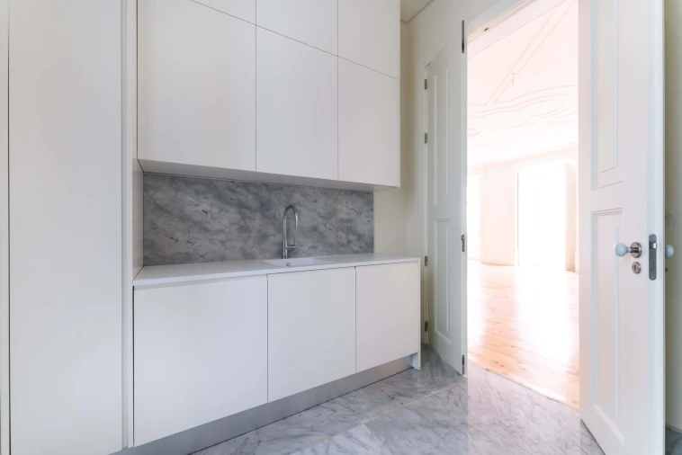 Apartamento para Venda em Santo António Foto 23