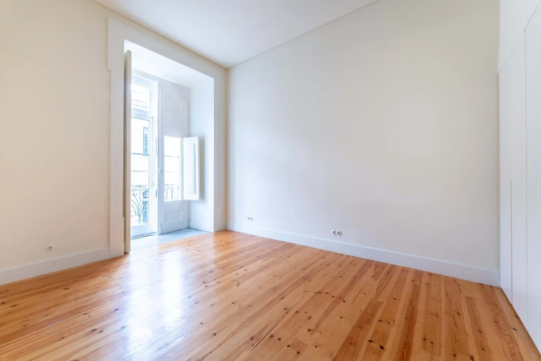Apartamento para Venda em Santo António Foto 28