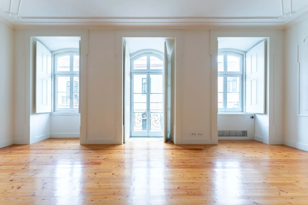 Apartamento para Venda em Santo António Foto 13