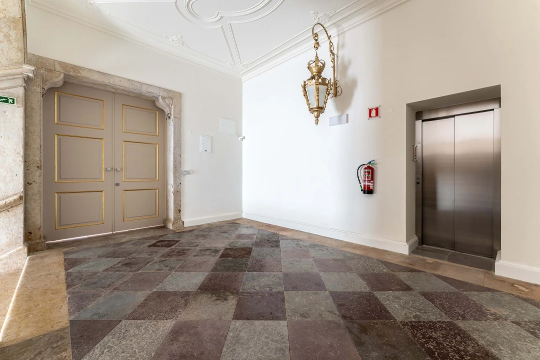 Apartamento para Venda em Santo António Foto 7