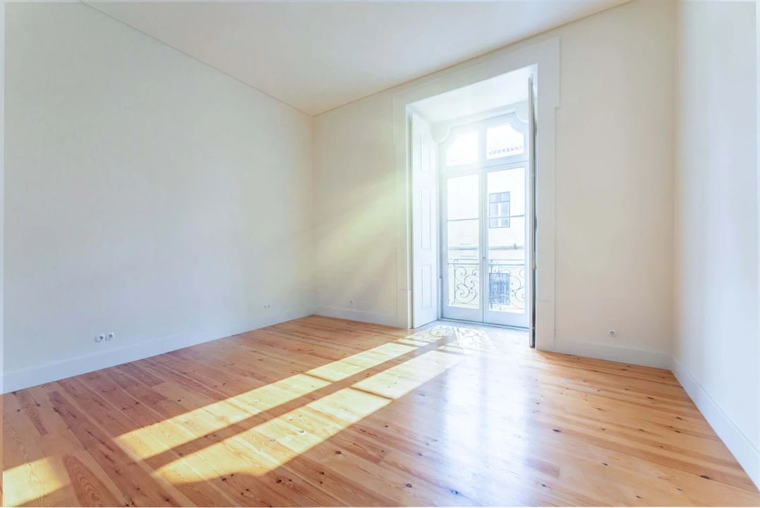 Apartamento para Venda em Santo António Foto 32