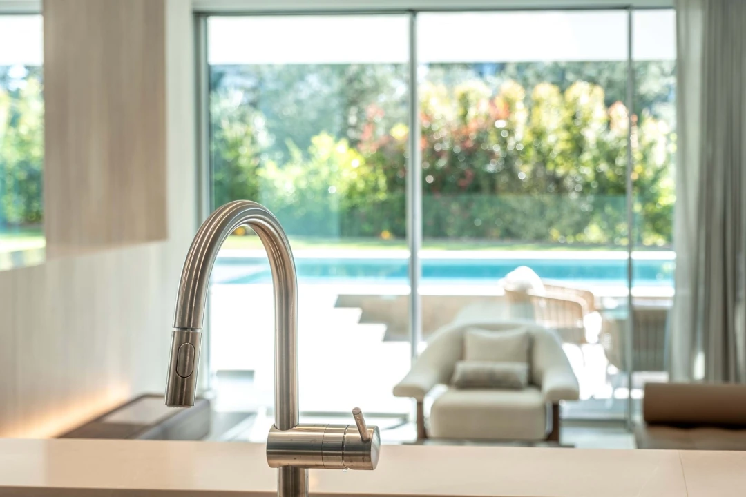 Apartamento para Venda em Cascais e Estoril Foto 26