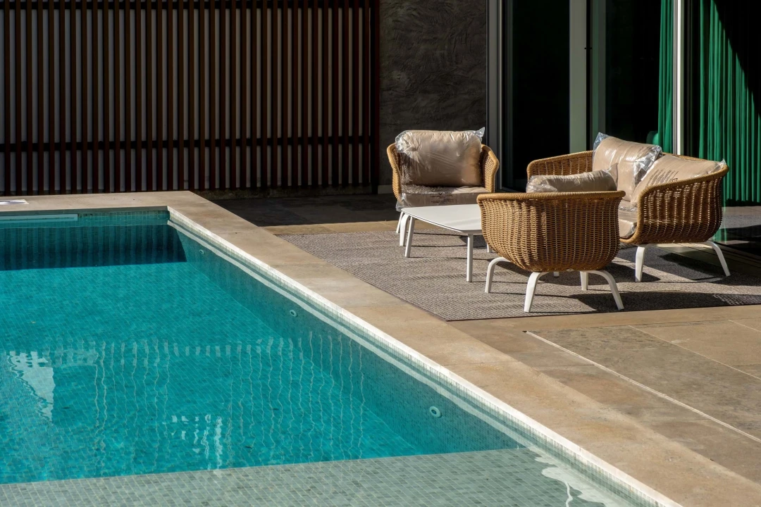 Apartamento para Venda em Cascais e Estoril Foto 6