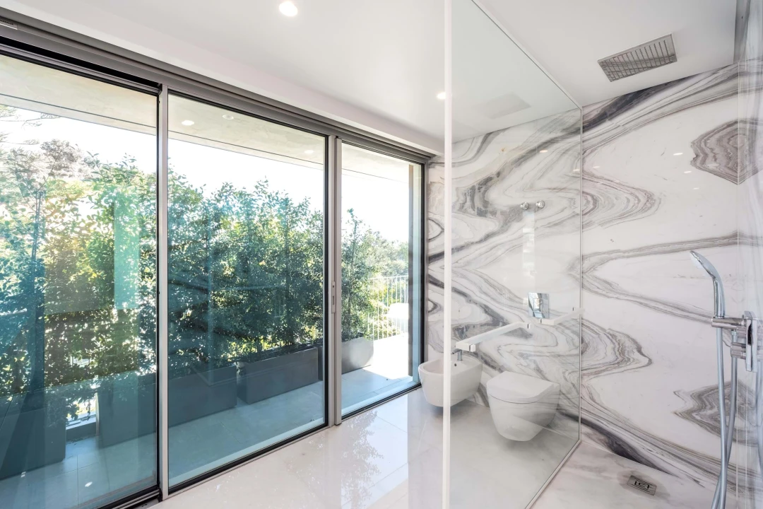 Apartamento para Venda em Cascais e Estoril Foto 16