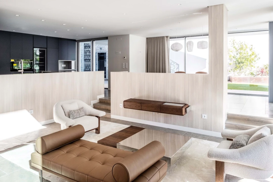 Apartamento para Venda em Cascais e Estoril Foto 20